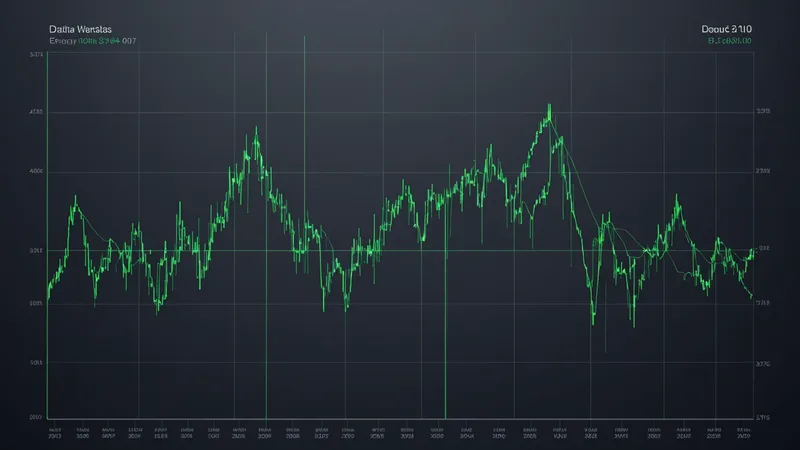 Building energy optimization ROI analysis