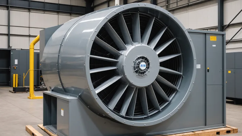 HVAC overcycling measurement and cost analysis