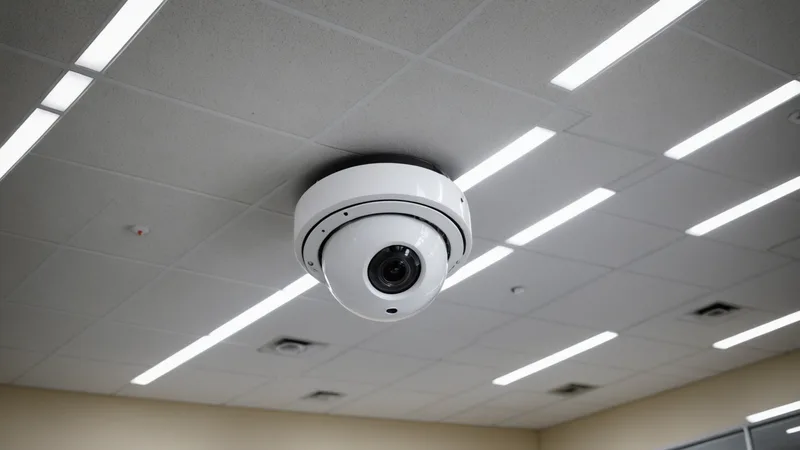 Occupancy sensing for HVAC data analysis