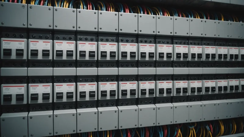 Peak demand charges explained for commercial buildings